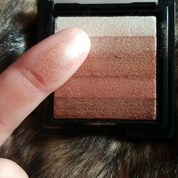 Photo of BOBBI BROWN Shimmer Brick Compact uploaded by Sonia G.