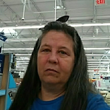 Photo of Old Navy uploaded by Angela E.