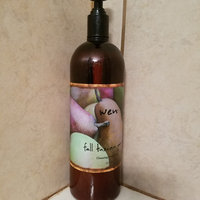 wen hair care Reviews