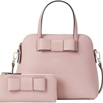 Photo of Kate Spade uploaded by abi m.