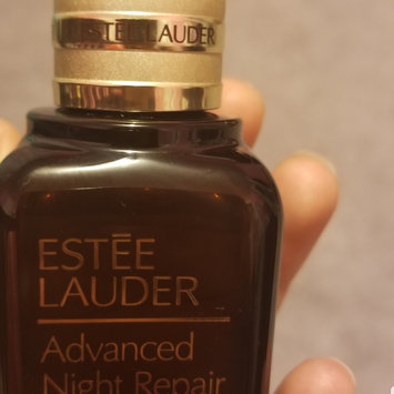 Photo of Estée Lauder Advanced Night Repair Synchronized Recovery Complex II uploaded by Yessica D.