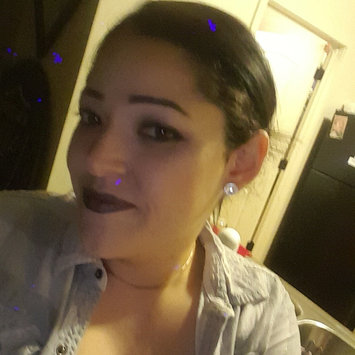 Photo of Smashbox Always On Liquid Lipstick uploaded by Melissa G.