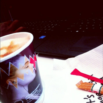 Photo of KFC uploaded by melinie m.