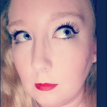Photo of Urban Decay Perversion Mascara uploaded by Emily E.