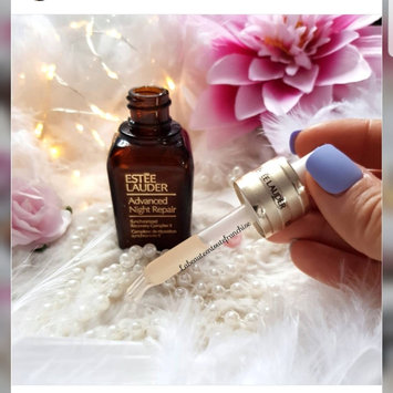 Photo of Estée Lauder Advanced Night Repair Synchronized Recovery Complex II uploaded by emilie a.