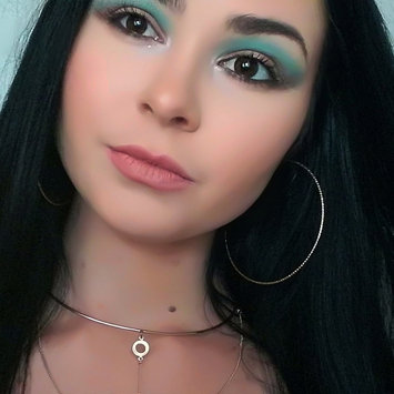 Photo of M.A.C Cosmetics Prep Plus Prime Fix+ uploaded by nikita j.