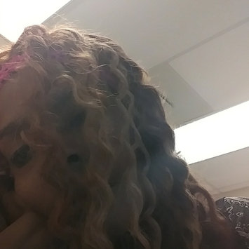 Photo of Smashbox Always On Gel Liner uploaded by Jinnay D.