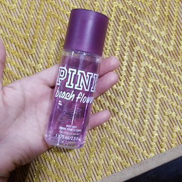 Photo of Bath and Body Works Bali Blue Surf Body Fragrance Mist 8 Ounce Full Size Tropical Spray uploaded by Yessica D.