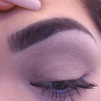 Photo of wet n wild Ultimate Brow Retractable uploaded by dorothy m.