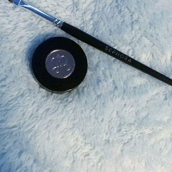 Photo of Anastasia Beverly Hills Brow Powder Duo uploaded by Lala B.
