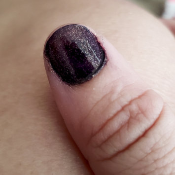 Photo of OPI Nail Lacquer uploaded by 🌺Analicia🌺 N.