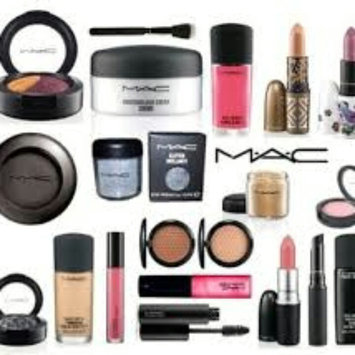 Photo of Benefit Cosmetics The POREfessional Face Primer uploaded by Eugeniag
