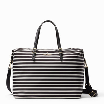 Photo of Kate Spade uploaded by Chrissy E.