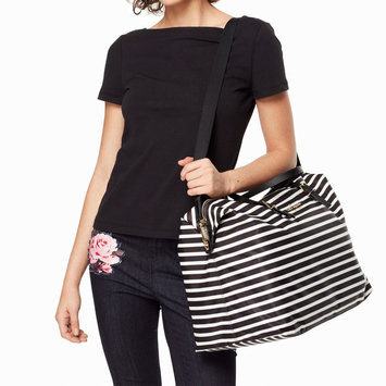 Photo of Kate Spade uploaded by Chrissy E.