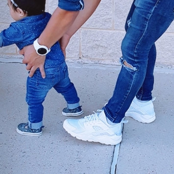 Photo of Nike uploaded by Lizeth D.