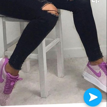 Photo of Nike uploaded by Lizeth D.
