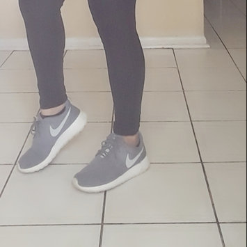 Photo of Nike uploaded by Lizeth D.