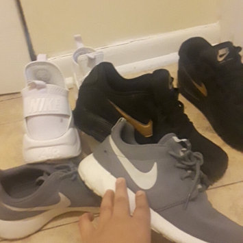 Photo of Nike uploaded by Lizeth D.