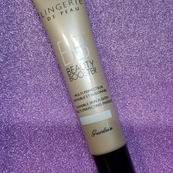 Photo of Guerlain Lingerie de Peau BB Cream uploaded by Kylie R.