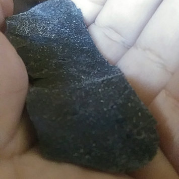 Photo of Bioré Deep Cleansing Charcoal Pore Strips uploaded by karla h.