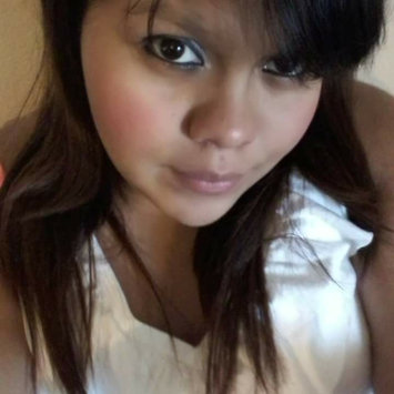 Photo of Too Faced Love Flush Long-Lasting Blush uploaded by zuleima m.