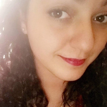 Photo of Smashbox Be Legendary Triple Tone Lipstick uploaded by Simona I.