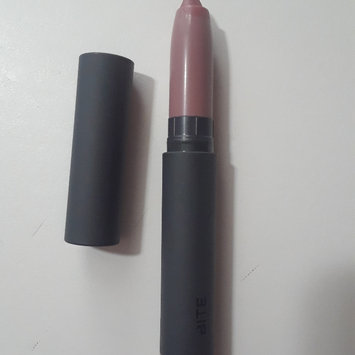 Photo of Bite Beauty Matte Crème Lip Crayon uploaded by Sammie I.