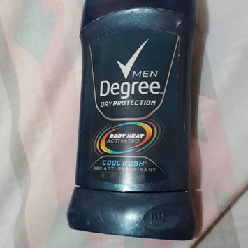 Photo of Degree Women® Clinical Protection® Active Clean Anti-Perspirant & Deodorant uploaded by ~Laura 💕.