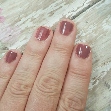 Photo of Zoya Nail Polish uploaded by Shauna G.