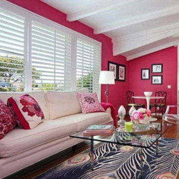 Photo of Glidden Essentials 5 gal. Base 1 Semi-Gloss Interior Paint uploaded by Nikol D.