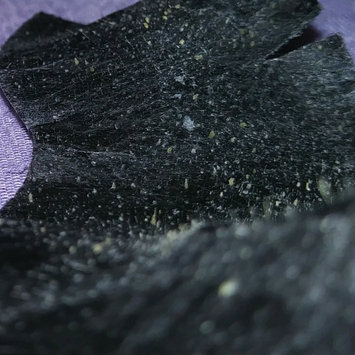 Photo of Bioré Deep Cleansing Charcoal Pore Strips uploaded by Emma D.