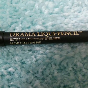 Photo of Lancôme Drama Liqui-Pencil™ Extreme Longwear Eyeliner uploaded by Asia W.