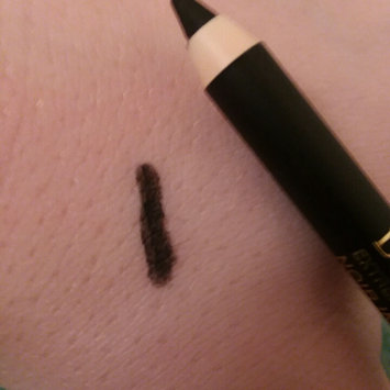 Photo of Lancôme Drama Liqui-Pencil™ Extreme Longwear Eyeliner uploaded by Asia W.