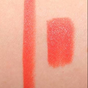 Photo of Bite Beauty Matte Crème Lip Crayon uploaded by Mahnoor N.