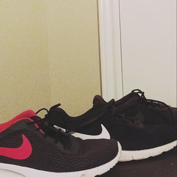 Photo of Nike uploaded by fatima e.