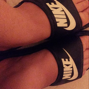 Photo of Nike uploaded by fatima e.
