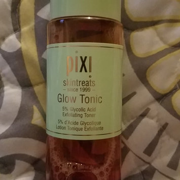 Photo of Pixi Glow Tonic uploaded by Kristina M.