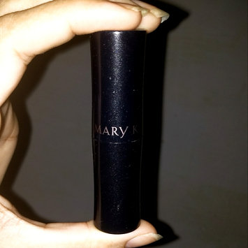 Photo of Mary Kay® Creme Lipstick uploaded by Nayara G.