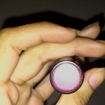 Photo of Mary Kay® Creme Lipstick uploaded by Nayara G.