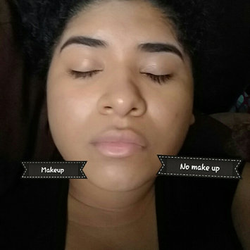 Photo of Milani Conceal + Perfect 2-In-1 Foundation uploaded by Alekendra O.