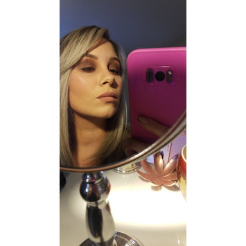Photo of theBalm Meet Matt(e) Nude® Nude Matte Eyeshadow Palette uploaded by Carlyn K.