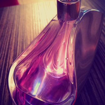 Photo of Calvin Klein Euphoria Eau De Parfum uploaded by anne M.