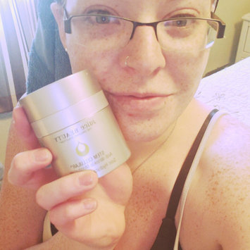 Photo of Juice Beauty® Stem Cellular Anti-Wrinkle Moisturizer uploaded by Brittany G.