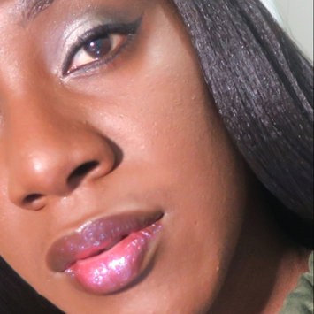 Photo of ALMAY Goddess Gloss™ uploaded by Olynsie M.