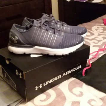 Photo of Under Armour uploaded by Kimignon W.