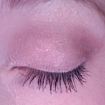 Photo of Too Faced Semi Sweet Chocolate Bar Eyeshadow uploaded by Taylor N.