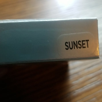 Photo of COVER FX BRONZER uploaded by Donna R.