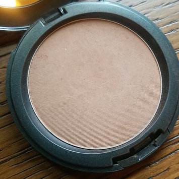 Photo of COVER FX BRONZER uploaded by Donna R.
