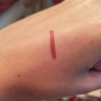 Photo of Bite Beauty Matte Crème Lip Crayon uploaded by The F.