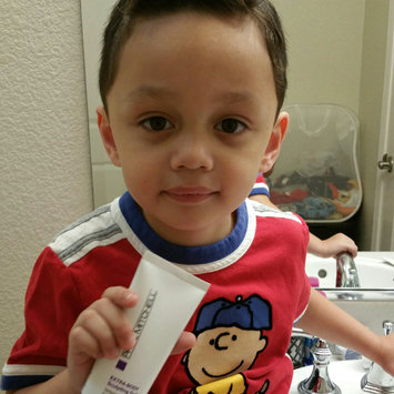 Photo of Paul Mitchell Extra-Body Sculpting Gel uploaded by Marianne F.